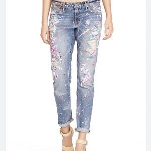 Polo Ralph Lauren Jeans size 26